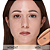 Corretivo Natasha Denona Hy-Glam Brightening & Hydrating Medium to Full Coverage Crease Proof Serum Concealer | Cor: R4 - Imagem 2