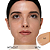 Corretivo Natasha Denona Hy-Glam Brightening & Hydrating Medium to Full Coverage Crease Proof Serum Concealer | Cor: N9 - Imagem 2