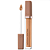 Corretivo Natasha Denona Hy-Glam Brightening & Hydrating Medium to Full Coverage Crease Proof Serum Concealer | Cor: NP10 - Imagem 1
