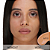 Corretivo Natasha Denona Hy-Glam Brightening & Hydrating Medium to Full Coverage Crease Proof Serum Concealer | Cor: NP10 - Imagem 2