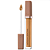 Corretivo Natasha Denona Hy-Glam Brightening & Hydrating Medium to Full Coverage Crease Proof Serum Concealer | Cor: Y10 - Imagem 1