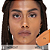 Corretivo Natasha Denona Hy-Glam Brightening & Hydrating Medium to Full Coverage Crease Proof Serum Concealer | Cor: P6 - Imagem 2