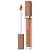 Corretivo Natasha Denona Hy-Glam Brightening & Hydrating Medium to Full Coverage Crease Proof Serum Concealer | Cor: RN7 - Imagem 1