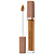 Corretivo Natasha Denona Hy-Glam Brightening & Hydrating Medium to Full Coverage Crease Proof Serum Concealer | Cor: Y12 - Imagem 1