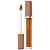 Corretivo Natasha Denona Hy-Glam Brightening & Hydrating Medium to Full Coverage Crease Proof Serum Concealer | Cor: NY12 - Imagem 1