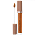 Corretivo Natasha Denona Hy-Glam Brightening & Hydrating Medium to Full Coverage Crease Proof Serum Concealer | Cor: P8 - Imagem 1