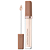 Corretivo Natasha Denona Hy-Glam Brightening & Hydrating Medium to Full Coverage Crease Proof Serum Concealer | Cor: N0.5 - Imagem 1