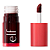 Blush/Lip Tint E.l.f Sheer For It Blush Lip + Cheek Tint | Cor:  Cherry Cola - Imagem 1