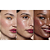 Blush/Lip Tint E.l.f Sheer For It Blush Lip + Cheek Tint | Cor: Left on Red - Imagem 3