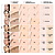 Base Líquida Makeup By Mario SurrealSkin Luminous Hydrating Foundation | Cor: 1C - Imagem 5