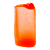 Blush / Lip Tint e.l.f Sheer For It Blush Lip + Cheek Tint | Cor: Orange Crush - Imagem 2