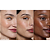 Blush / Lip Tint e.l.f Sheer For It Blush Lip + Cheek Tint | Cor: Orange Crush - Imagem 3