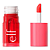 Blush / Lip Tint e.l.f Sheer For It Blush Lip + Cheek Tint | Cor: Pink Positive - Imagem 1