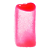 Blush / Lip Tint e.l.f Sheer For It Blush Lip + Cheek Tint | Cor: Pink Positive - Imagem 2