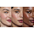 Blush / Lip Tint e.l.f Sheer For It Blush Lip + Cheek Tint | Cor: Pink Positive - Imagem 3