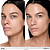 Base Líquida Makeup By Mario SurrealSkin Luminous Hydrating Foundation | Cor: 3.5C - Imagem 2