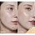 Base E.l.f Halo Glow Skin Tint Mineral SPF 50 | Cor: 1 Fair Neutral - Imagem 3