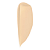 Base E.l.f Halo Glow Skin Tint Mineral SPF 50 | Cor: 2 Fair Warm - Imagem 2