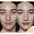 Base E.l.f Halo Glow Skin Tint Mineral SPF 50 | Cor: 2 Fair Warm - Imagem 3