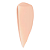 Base E.l.f Halo Glow Skin Tint Mineral SPF 50 | Cor: 3 Fair Cool - Imagem 2