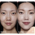 Base E.l.f Halo Glow Skin Tint Mineral SPF 50 | Cor: 3 Fair Cool - Imagem 3
