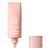 Base E.l.f Halo Glow Skin Tint Mineral SPF 50 | Cor: 4 Light Neutral - Imagem 1