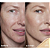 Base E.l.f Halo Glow Skin Tint Mineral SPF 50 | Cor: 4 Light Neutral - Imagem 3