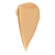 Base E.l.f Halo Glow Skin Tint Mineral SPF 50 | Cor: 5 Light Warm - Imagem 2