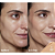 Base E.l.f Halo Glow Skin Tint Mineral SPF 50 | Cor: 6 Light Cool - Imagem 3