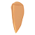 Base E.l.f Halo Glow Skin Tint Mineral SPF 50 | Cor: 7 Medium Warm - Imagem 2
