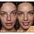 Base E.l.f Halo Glow Skin Tint Mineral SPF 50 | Cor: 7 Medium Warm - Imagem 3