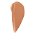Base E.l.f Halo Glow Skin Tint Mineral SPF 50 | Cor: 9 Medium Cool - Imagem 2