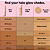 Base E.l.f Halo Glow Skin Tint Mineral SPF 50 | Cor: 9 Medium Cool - Imagem 5