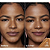 Base E.l.f Halo Glow Skin Tint Mineral SPF 50 | Cor: 10 Tan Neutral - Imagem 3