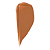Base E.l.f Halo Glow Skin Tint Mineral SPF 50 | Cor: 11 Tan Warm - Imagem 2