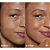 Base E.l.f Halo Glow Skin Tint Mineral SPF 50 | Cor: 11 Tan Warm - Imagem 3