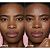 Base E.l.f Halo Glow Skin Tint Mineral SPF 50 | Cor: 12 Tan Cool - Imagem 3