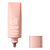 Base E.l.f Halo Glow Skin Tint Mineral SPF 50 | Cor: 14 Deep Warm - Imagem 1