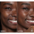 Base E.l.f Halo Glow Skin Tint Mineral SPF 50 | Cor: 14 Deep Warm - Imagem 3
