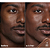 Base E.l.f Halo Glow Skin Tint Mineral SPF 50 | Cor: 15 Deep Cool - Imagem 3