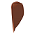 Base E.l.f Halo Glow Skin Tint Mineral SPF 50 | Cor: 16 Rich Cool - Imagem 2