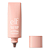 Base E.l.f Halo Glow Skin Tint Mineral SPF 50 | Cor: 17 Rich Warm - Imagem 1