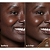 Base E.l.f Halo Glow Skin Tint Mineral SPF 50 | Cor: 17 Rich Warm - Imagem 3
