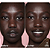Base E.l.f Halo Glow Skin Tint Mineral SPF 50 | Cor: 18 Rich Neutral - Imagem 3