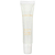 Gloss Lancôme Juicy Tubes Original Lip Gloss | Cor: 01 Pure - Imagem 1