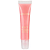 Gloss Lancôme Juicy Tubes Original Lip Gloss | Cor: 02 Spring Fling - Imagem 1