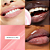 Gloss Lancôme Juicy Tubes Original Lip Gloss | Cor: 02 Spring Fling - Imagem 2