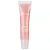 Gloss Lancôme Juicy Tubes Original Lip Gloss | Cor: 05 Marshmallow Electro - Imagem 1