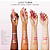 Gloss Lancôme Juicy Tubes Original Lip Gloss | Cor: 07 Magic Spell - Imagem 4
