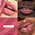 Gloss Lancôme Juicy Tubes Original Lip Gloss | Cor: 07 Magic Spell - Imagem 2